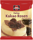sjoko roser